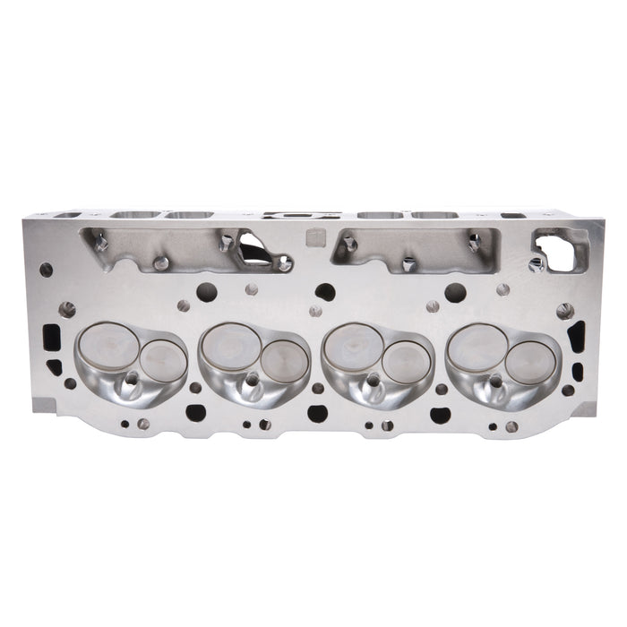 Edelbrock 79555 { Sellable : Yes } - Truck Part Superstore