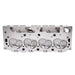 Edelbrock 79555 { Sellable : Yes } - Truck Part Superstore