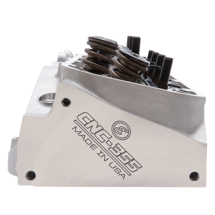 Edelbrock 79555 { Sellable : Yes } - Truck Part Superstore