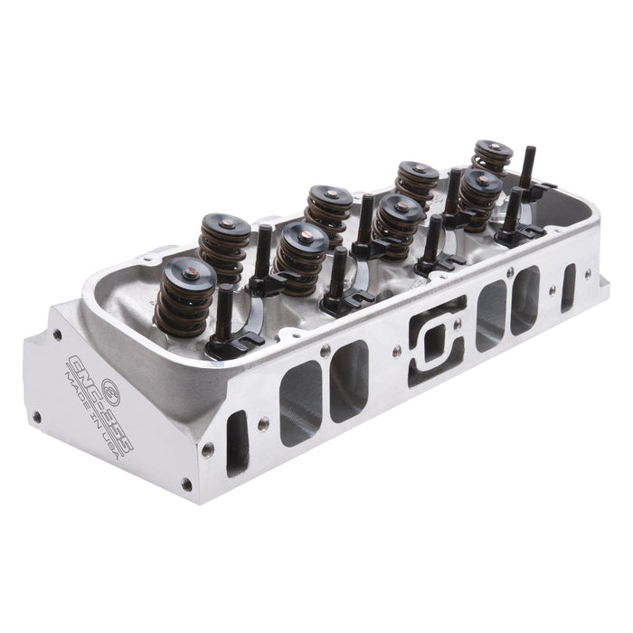 Edelbrock 79555 { Sellable : Yes } - Truck Part Superstore