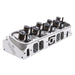 Edelbrock 79555 { Sellable : Yes } - Truck Part Superstore