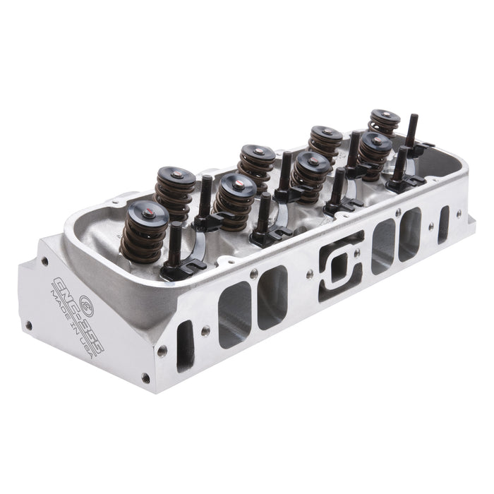 Edelbrock 79555 { Sellable : Yes } - Truck Part Superstore