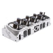 Edelbrock 79555 { Sellable : Yes } - Truck Part Superstore