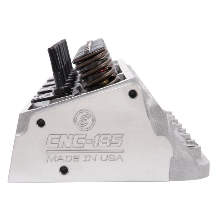 Edelbrock 79895 { Sellable : Yes } - Truck Part Superstore
