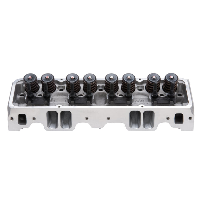Edelbrock 79895 { Sellable : Yes } - Truck Part Superstore