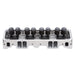 Edelbrock 79895 { Sellable : Yes } - Truck Part Superstore