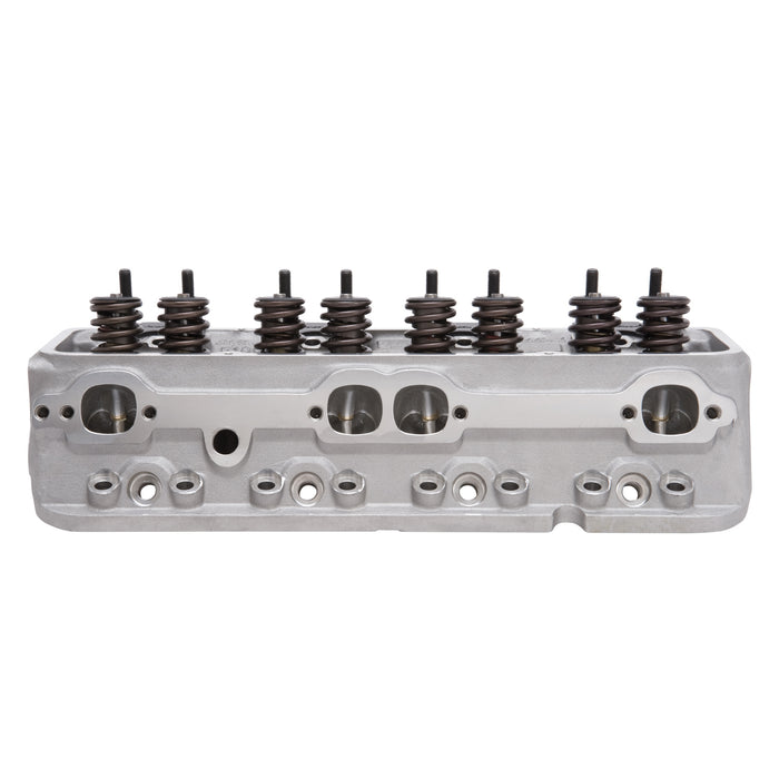 Edelbrock 79895 { Sellable : Yes } - Truck Part Superstore