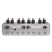 Edelbrock 79895 { Sellable : Yes } - Truck Part Superstore
