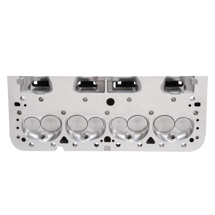 Edelbrock 79895 { Sellable : Yes } - Truck Part Superstore