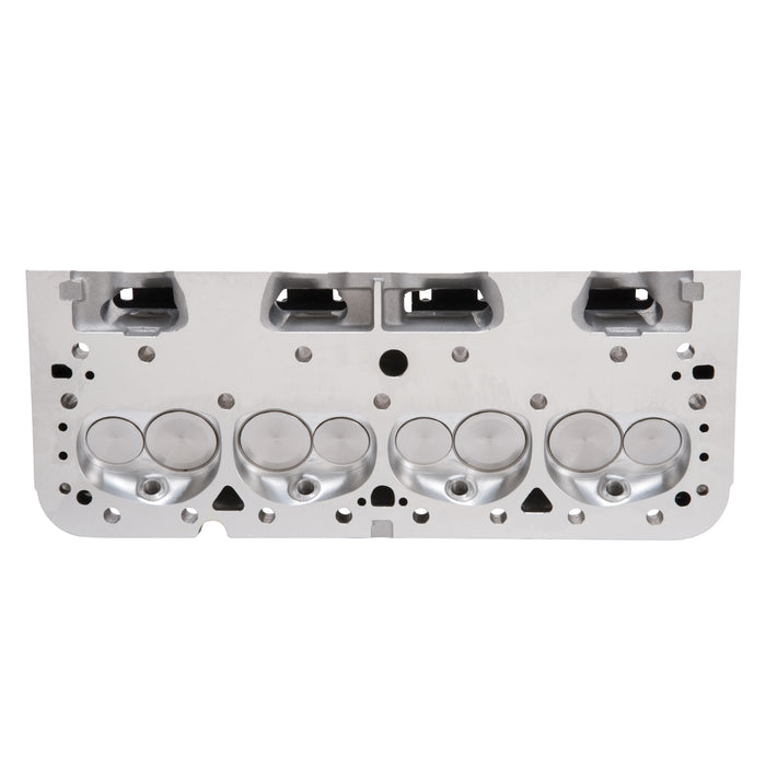 Edelbrock 79895 { Sellable : Yes } - Truck Part Superstore