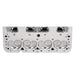 Edelbrock 79895 { Sellable : Yes } - Truck Part Superstore