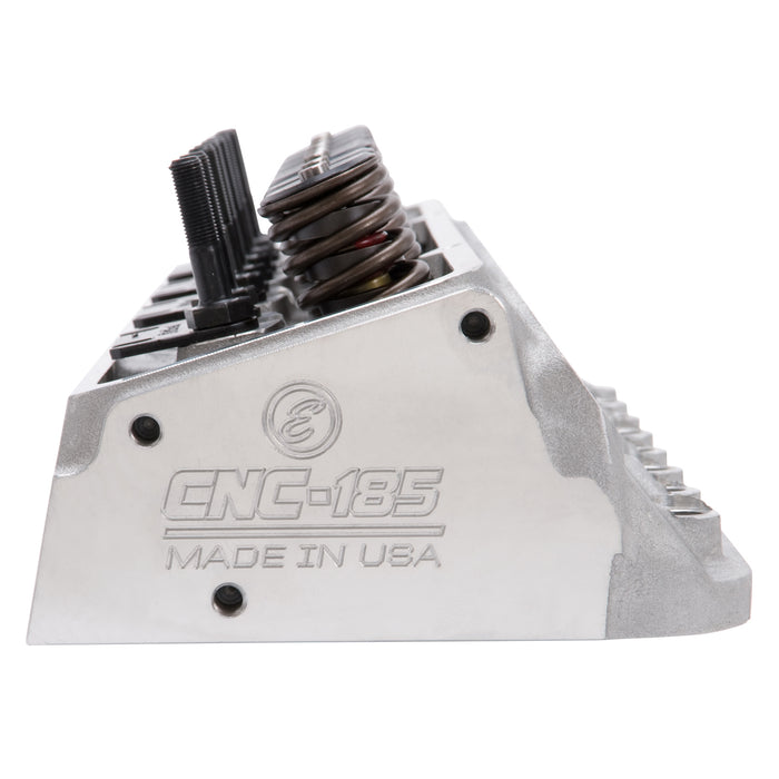 Edelbrock 79895 { Sellable : Yes } - Truck Part Superstore