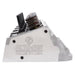 Edelbrock 79895 { Sellable : Yes } - Truck Part Superstore