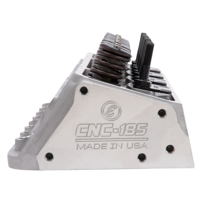 Edelbrock 79895 { Sellable : Yes } - Truck Part Superstore