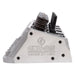 Edelbrock 79895 { Sellable : Yes } - Truck Part Superstore