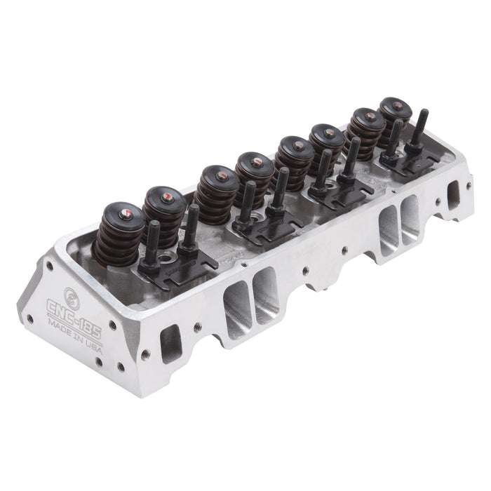 Edelbrock 79895 { Sellable : Yes } - Truck Part Superstore