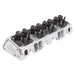 Edelbrock 79895 { Sellable : Yes } - Truck Part Superstore