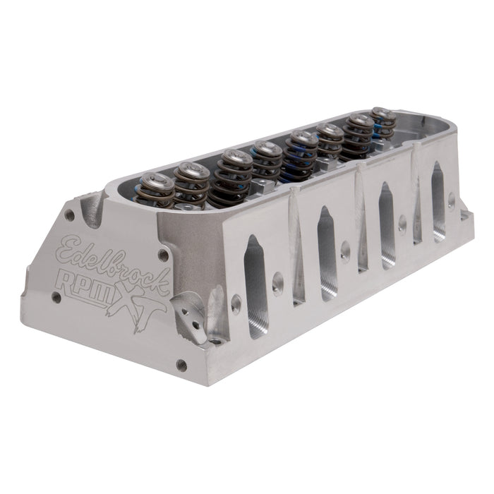 Edelbrock 79949 { Sellable : Yes } - Truck Part Superstore