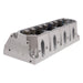 Edelbrock 79949 { Sellable : Yes } - Truck Part Superstore