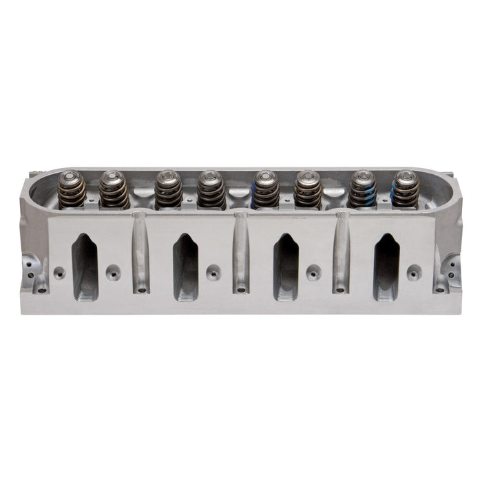 Edelbrock 79949 { Sellable : Yes } - Truck Part Superstore