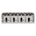 Edelbrock 79949 { Sellable : Yes } - Truck Part Superstore