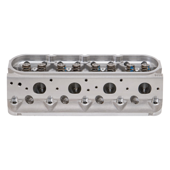 Edelbrock 79949 { Sellable : Yes } - Truck Part Superstore