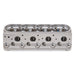 Edelbrock 79949 { Sellable : Yes } - Truck Part Superstore