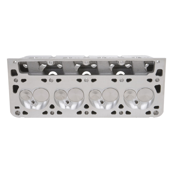 Edelbrock 79949 { Sellable : Yes } - Truck Part Superstore
