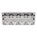 Edelbrock 79949 { Sellable : Yes } - Truck Part Superstore
