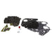 TCI Automotive 321001 TH350 Forward Shift Pattern Full Manual Valve Body w/ 1st and 2nd Gear Braking. - Truck Part Superstore