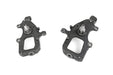 Rough Country 1726BOX1 2 Inch Ford Drop Spindles 04-08 F-150 Rough Country - Truck Part Superstore