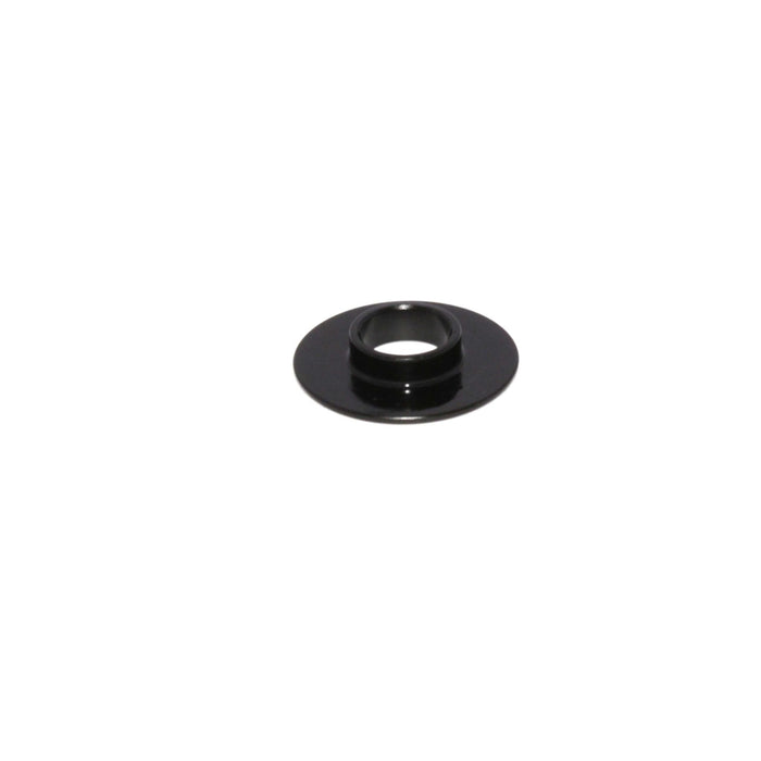 COMP Cams 4873-1 ID Spring Locator - 1.300" OD, .520" ID, .060" Thickness - Truck Part Superstore