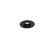 COMP Cams 4873-1 ID Spring Locator - 1.300" OD, .520" ID, .060" Thickness - Truck Part Superstore