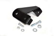 Rough Country 1163 Jeep Front Track Bar Bracket 87-95 Jeep Wrangler YJ Rough Country - Truck Part Superstore