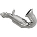 MagnaFlow Exhaust Products 49780 OEM Grade Direct-Fit Catalytic Converter - Truck Part Superstore