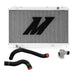 Mishimoto MMB-350Z-003 Essentials Bundle, for Nissan 350Z 2007-2009 - Truck Part Superstore