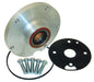 TCI Automotive 746400 Automatic Transmission Planetary Cover - Truck Part Superstore