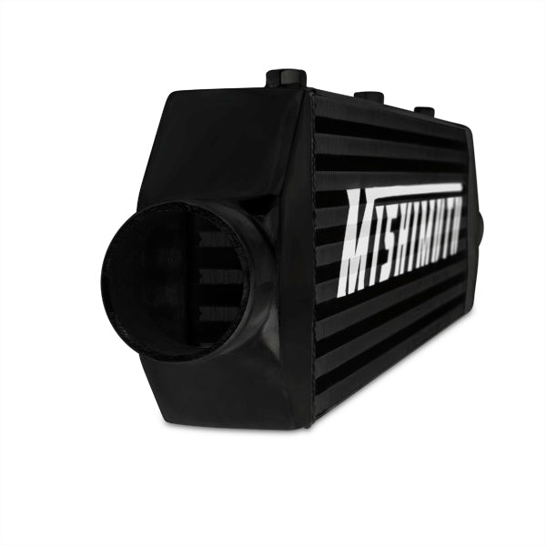 Mishimoto MMINT-UZ Mishimoto Universal Intercooler Z-Line - Truck Part Superstore