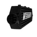 Mishimoto MMINT-UZ Mishimoto Universal Intercooler Z-Line - Truck Part Superstore