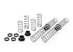 Eibach Springs E85-40-039-03-22 PRO-UTV - Stage 3 Performance Spring System (Set of 8 Springs) - Truck Part Superstore