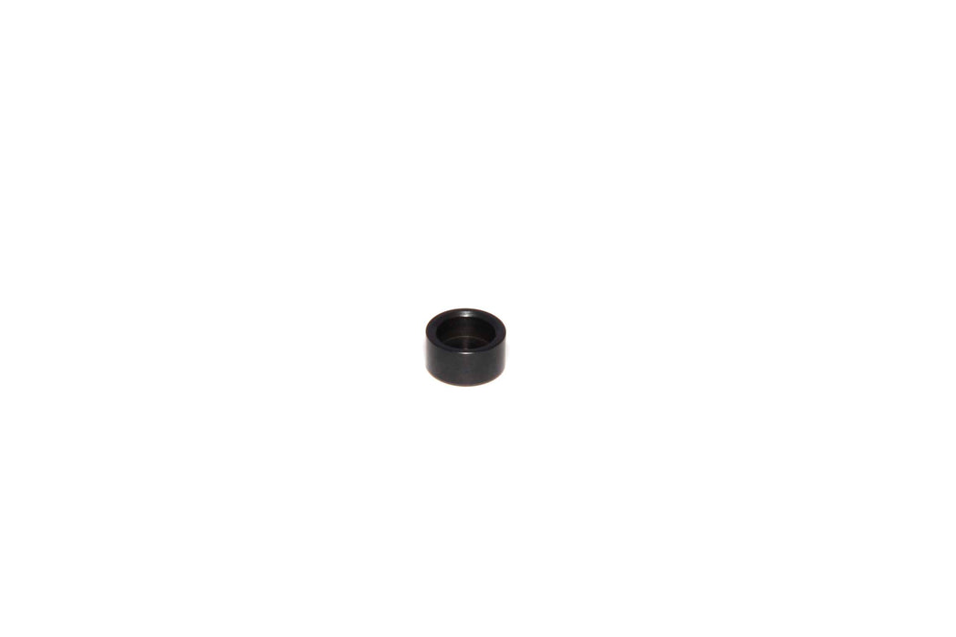 COMP Cams 621-1 Hardened Lash Cap w/ 11/32" Valve Stem, .210" Head Height - Truck Part Superstore