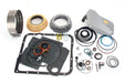 TCI Automotive 378906 4L60E ('93-'98) Maximizer Transmission Rebuild Kit - Truck Part Superstore