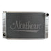 Northern Radiator 209622 16 X 28 Ford/Mopar Radiator - Truck Part Superstore