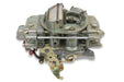 Holley 0-80555C Classic Street Carburetor - Truck Part Superstore