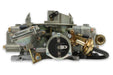 Holley 0-80555C Classic Street Carburetor - Truck Part Superstore