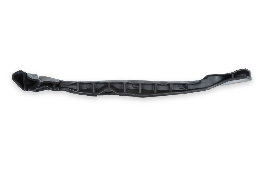 Holley 08-100 Fender To Cab Seal; Left Hand; - Truck Part Superstore