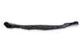 Holley 08-100 Fender To Cab Seal; Left Hand; - Truck Part Superstore