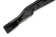 Holley 08-100 Fender To Cab Seal; Left Hand; - Truck Part Superstore
