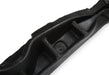 Holley 08-100 Fender To Cab Seal; Left Hand; - Truck Part Superstore