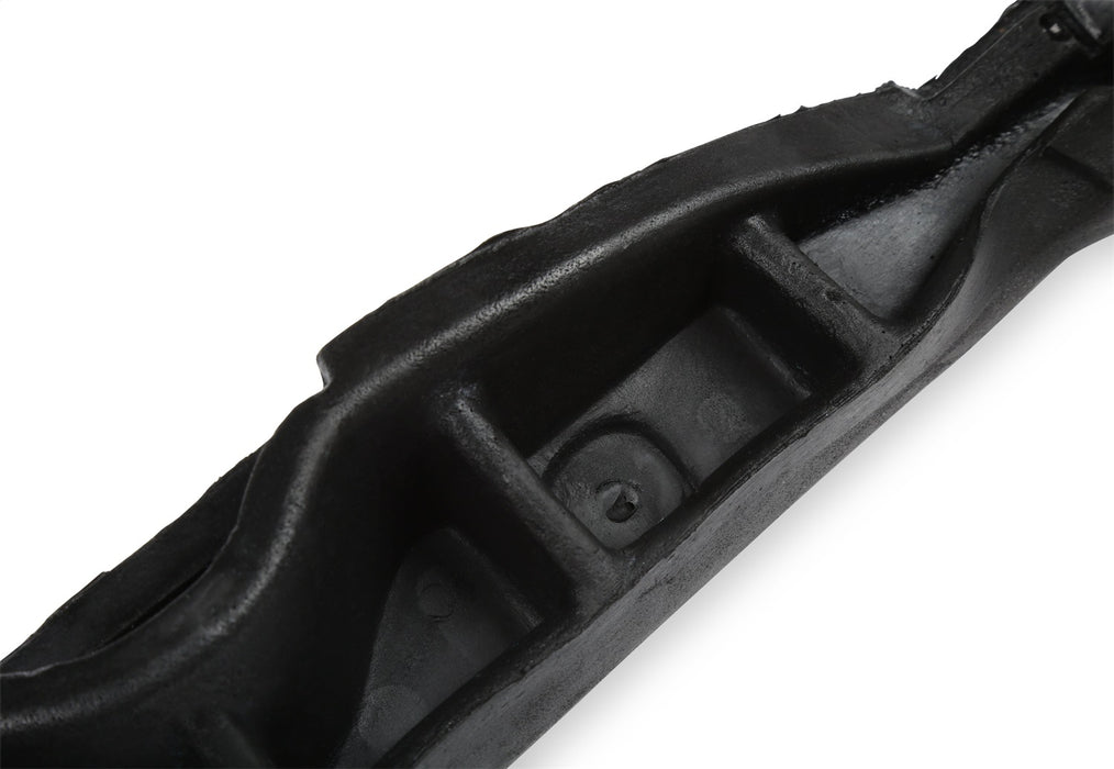 Holley 08-100 Fender To Cab Seal; Left Hand; - Truck Part Superstore